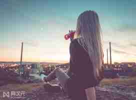 神​经​网‌络​软​件﻿